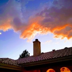 Welcome to my closet!!!  😍  Hello, I'm Jo!